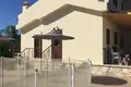 Dom 4 pokoi 200 m² Koilani, Cyprus