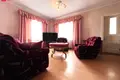 House 64 m² Gailiakaimis, Lithuania