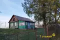 Haus 39 m² Stankauski sielski Saviet, Belarus