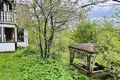 House 51 m² Krasnenski selski Savet, Belarus