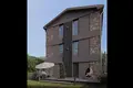 9 bedroom house 330 m² Tivat, Montenegro