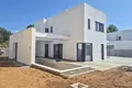 Villa de tres dormitorios 135 m² Karlobag, Croacia