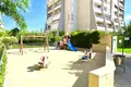 Mieszkanie 2 pokoi 70 m² Torrevieja, Hiszpania