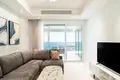 2 bedroom apartment 120 m² Limassol, Cyprus