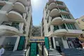 Studio apartment 1 bedroom 41 m² Hurghada, Egypt