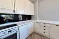 Apartamento 4 habitaciones 120 m² Mezitli, Turquía