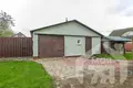 Cottage 207 m² Ciurli, Belarus