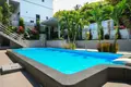 Villa 650 m² Pa Khlok, Thailand