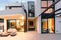 Вилла 5 спален 283 м² la Nucia, Испания