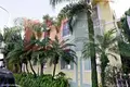 Коммерческое помещение 778 м² Майами, США
