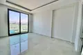 3 room apartment 100 m² in Alanya, Turkey