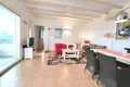 Villa de tres dormitorios 357 m² Calpe, España