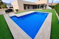 villa de 5 chambres 400 m² Croatie, Croatie