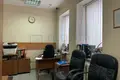 Commercial property 230 m² in Central Administrative Okrug, Russia