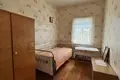 House 83 m² Kazlovicki sielski Saviet, Belarus