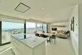 Квартира 3 спальни 131 м² Фуэнхирола, Испания