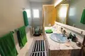 Willa 5 pokojów 620 m² lAlfas del Pi, Hiszpania