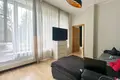 Appartement 2 chambres 39 m² Riga, Lettonie