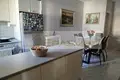 2 bedroom apartment 80 m² Municipality of Agioi Anargyroi-Kamatero, Greece