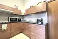Wohnung 2 zimmer 48 m² Bansko, Bulgarien