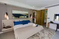 2 bedroom apartment 90 m² Phuket, Thailand