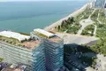 Mieszkanie 45 m² Batumi, Gruzja