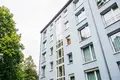 2 room apartment 54 m² Bonn, Germany