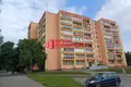 Wohnung 2 Zimmer 51 m² Hrodna, Weißrussland