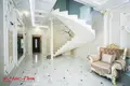 Maison 231 m² Vialikaje Sciklieva, Bélarus