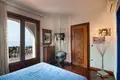 Вилла 9 комнат 445 м² Bardolino, Италия