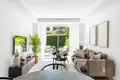 Apartamento 3 habitaciones 101 m² Santa Ursula, Španjolska
