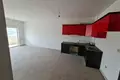 Apartamento 2 habitaciones 56 m² Durres, Albania