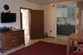 Дом 2 спальни 54 м² Черногория, Черногория