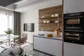 Casa 6 habitaciones 461 m² Basaksehir, Turquía