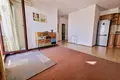 1 bedroom apartment 84 m² Aheloy, Bulgaria