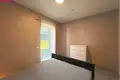 Wohnung 2 zimmer 46 m² Kaunas, Litauen
