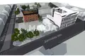 Hotel 2 215 m² Lipawa, Łotwa