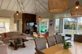 Haus 7 Schlafzimmer 300 m² La Barra, Uruguay