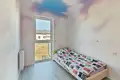 3 bedroom house 129 m² Kierszek, Poland