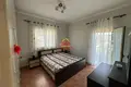 🔑🏘 FOR RENT THE SECOND FLOOR OF A PRIVATE HOUSE IN THE KUSHTRIM NEIGHBORHOOD, VLORA.