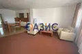 Wohnung 2 Schlafzimmer 94 m² Ravda, Bulgarien