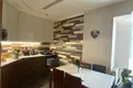 Wohnung 4 zimmer 139 m² Tiflis, Georgien