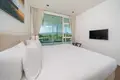 Mieszkanie 2 pokoi 140 m² Choeng Thale, Tajlandia