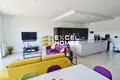 3 bedroom apartment  Birżebbuġa, Malta