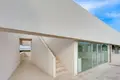 Chalet 2 bedrooms 88 m² Torrevieja, Spain