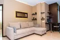 3 room apartment 76 m² Minsk, Belarus