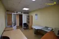 Pomieszczenie biurowe 12 pokojów 232 m² w Mińsk, Białoruś