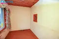 Casa 90 m² Slamai, Lituania