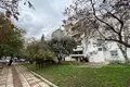 Apartamento 2 habitaciones 95 m² Municipality of Thessaloniki, Grecia