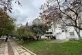 Квартира 2 комнаты 95 м² Municipality of Thessaloniki, Греция